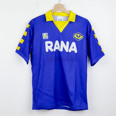 1991/1992 Hellas Verona...