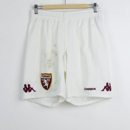 2014/2015 Torino Shorts Kappa