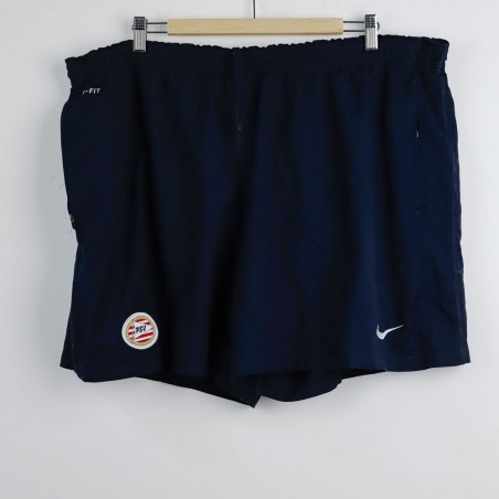 PSV Nike Shorts