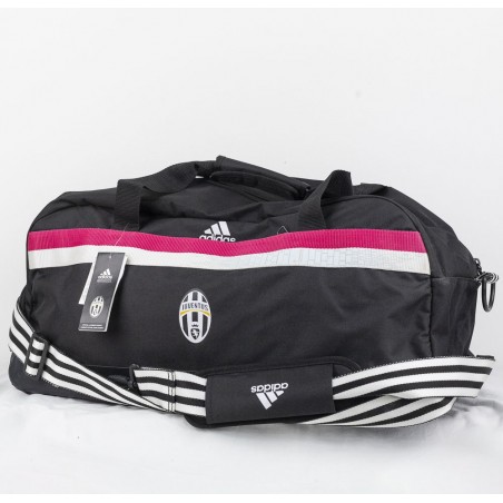 2015/2016 Juventus Adidas Bag