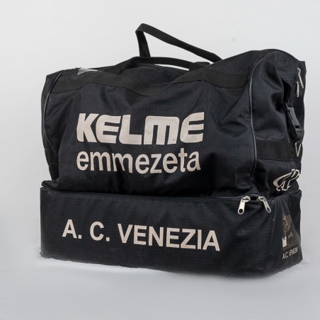 2001/2002 Venezia Kelme Bag