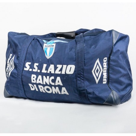 Borsone Lazio Umbro 1993/1994