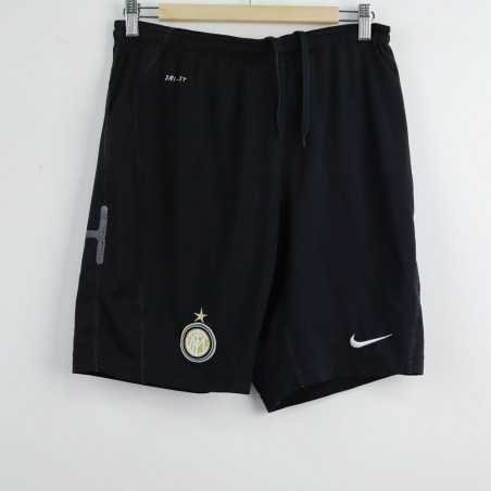 Inter Shorts Nike