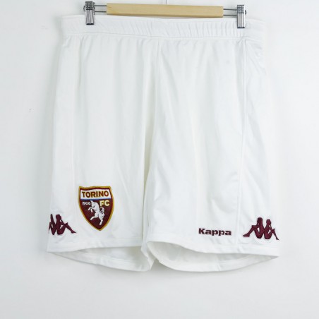 Torino Kappa Tracksuit Pants