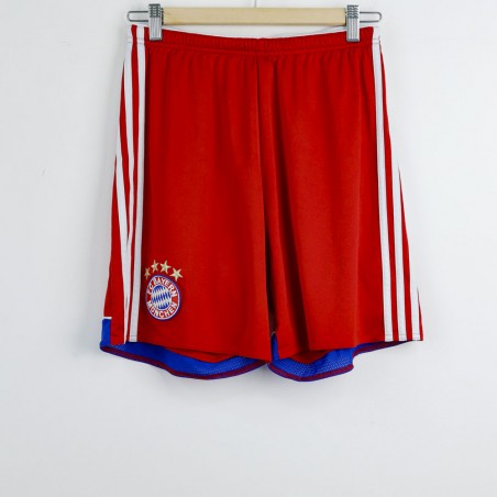 Pantaloncini Bayern monaco...