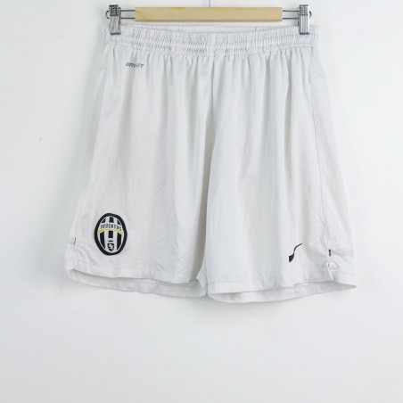 Juventus Shorts Nike