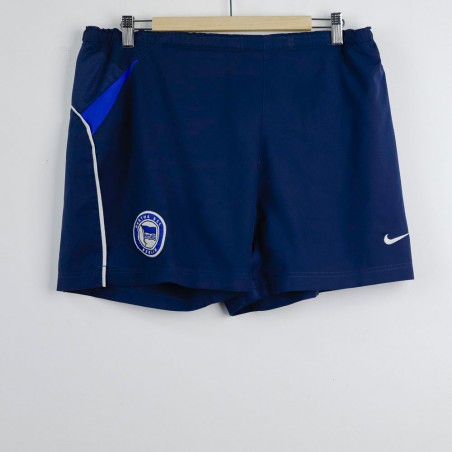 Pantaloncini Nike Hertha...