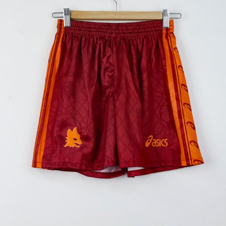 Pantaloncini Home Roma...