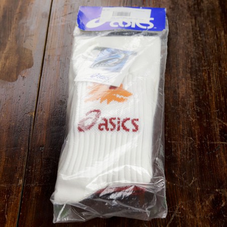 1996/1997 Roma Asics Away...