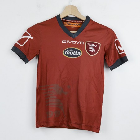 Maglia Home Salernitana...