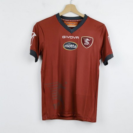 Maglia Home Salernitana...