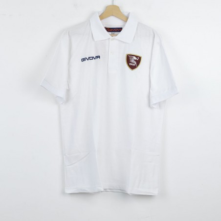 Polo Bianca Salernitana...