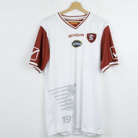 Maglia Away Salernitana...