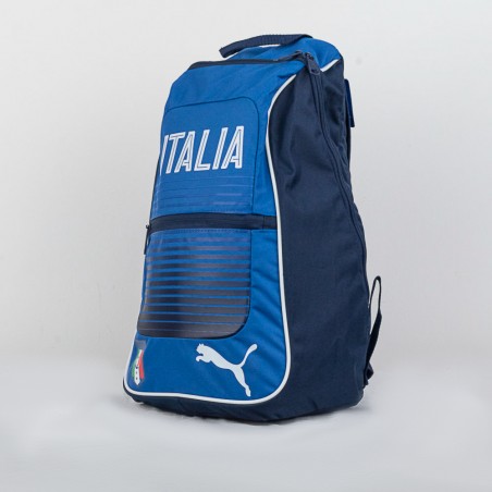 Zaino Italia Puma 2016