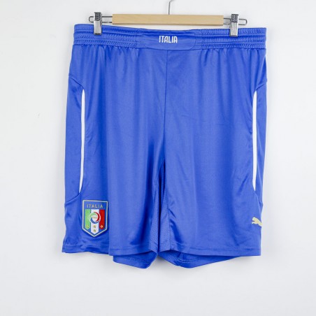 Pantaloncino Home Italia...