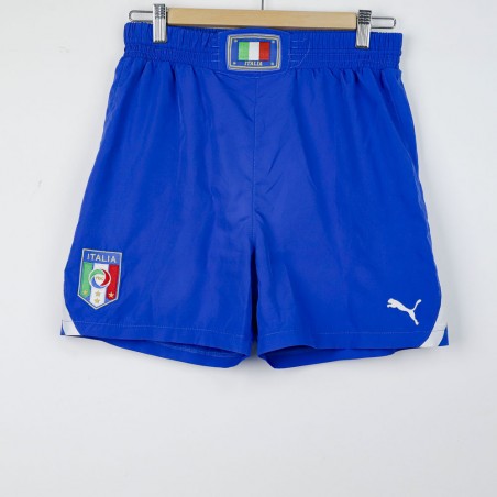 Pantaloncino Home Italia...