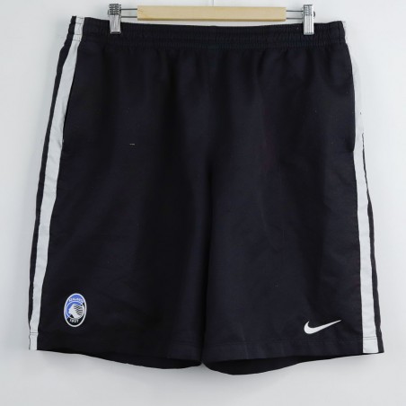 Atalanta Shorts Nike