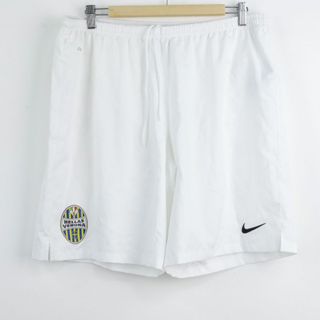 Pantaloncini Hellas Verona...