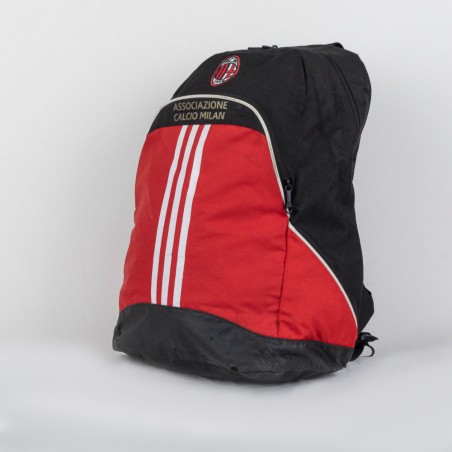 Milan Adidas Backpack