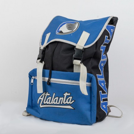 Zaino Atalanta anni 90