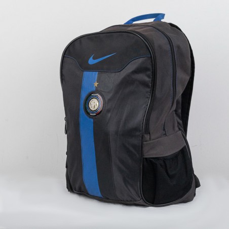 2009/2010 Inter Nike Backpack