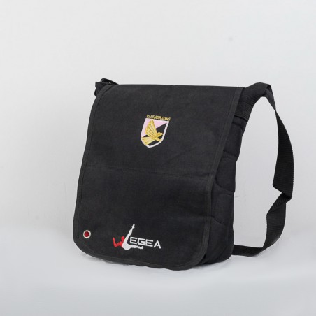 2011/2012 Palermo Legea Bag