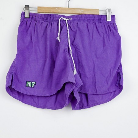 Pantaloncini Fiorentina...