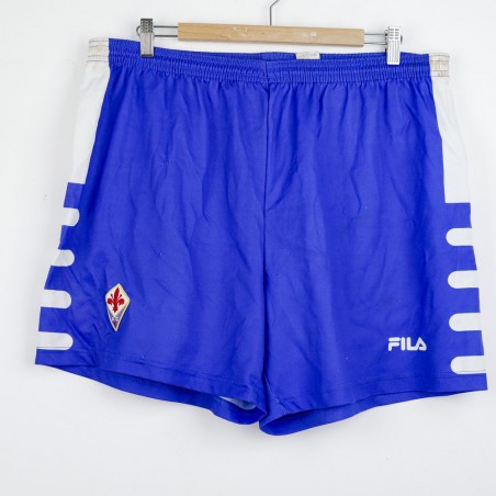 FILA