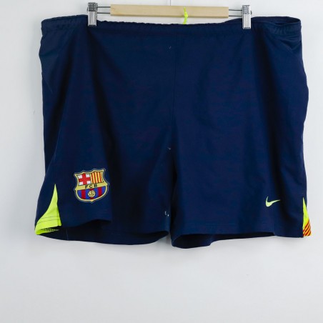 2005/2006 Barcelona Nike...