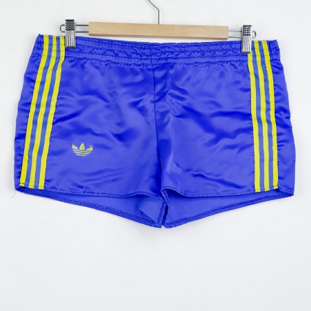 Pantaloncini Adidas Hellas...