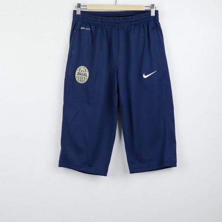 Bermuda Hellas Verona Nike...