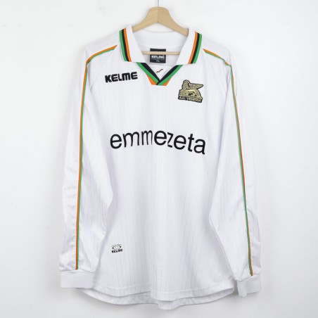 Maglia Away Venezia Kelme...