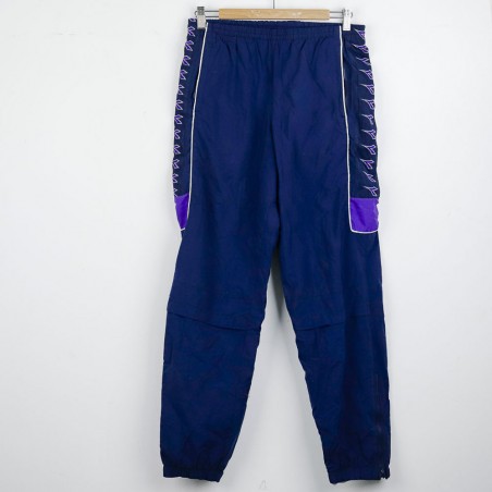 2000/2001 Fiorentina Pants...