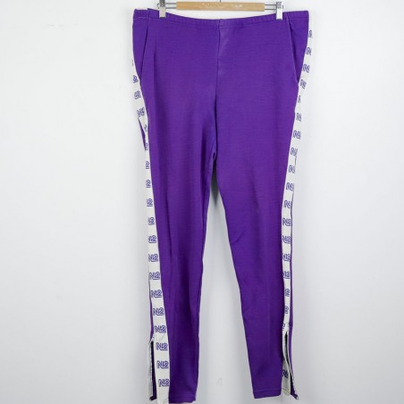 1986/1987 Fiorentina Pants...