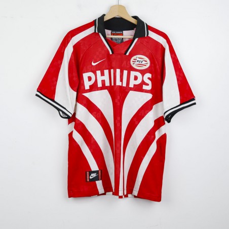 Maglia Home Psv Nike 1996/1997