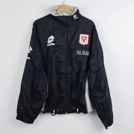 1997/1998 Vicenza Jacket Lotto