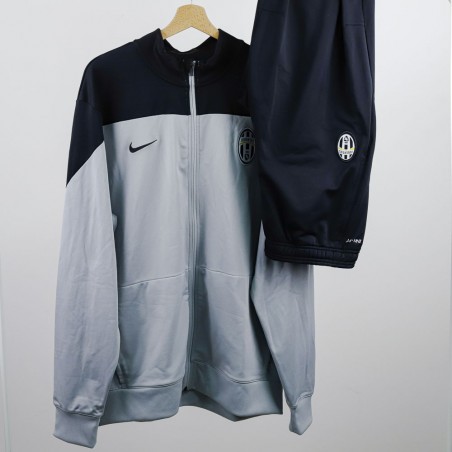 Tuta Juventus nike 2014/2015