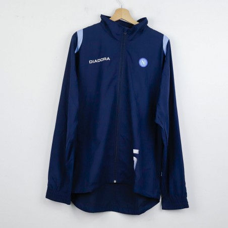 2007/2008 Napoli Jacket...