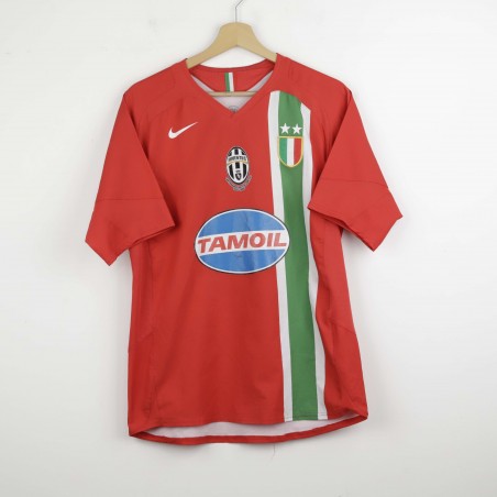 Maglia Third Juventus Nike...