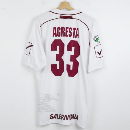 Maglia Away Salernitana...