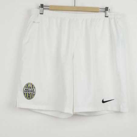 Pantaloncini Hellas Verona...