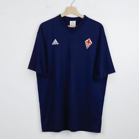 t-shirt Training Fiorentina...