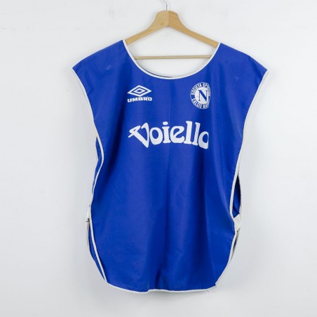 Casacca Napoli umbro 1993/1994