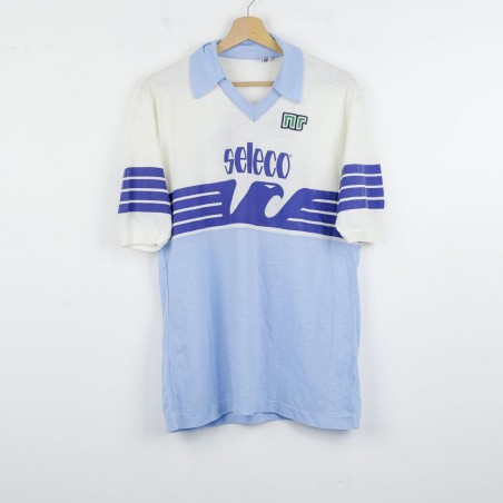 1982/1983 Lazio Home...