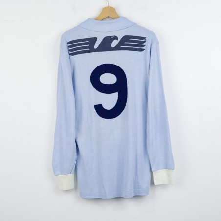 1984/1985 Lazio Home...