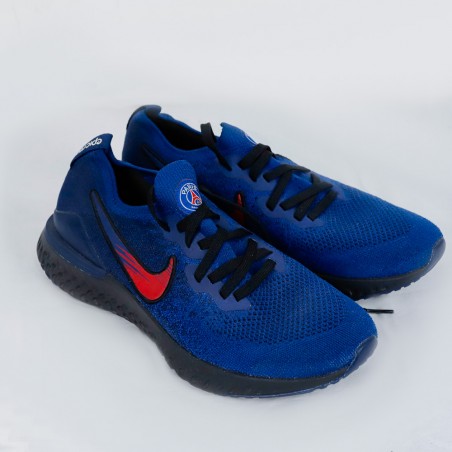 PSG Nike Shoes