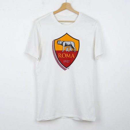 2014/2015 Roma Nike T-shirt