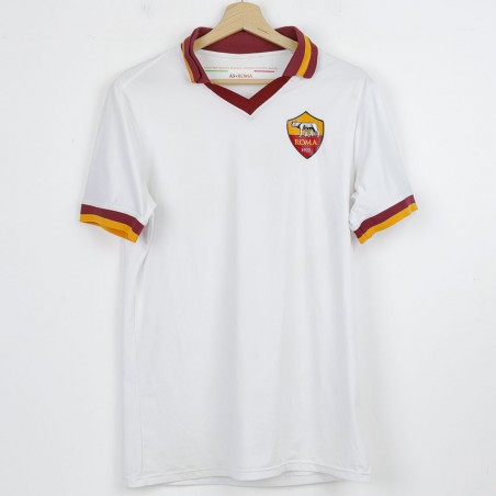 2013/2014 AS Roma Diadora...