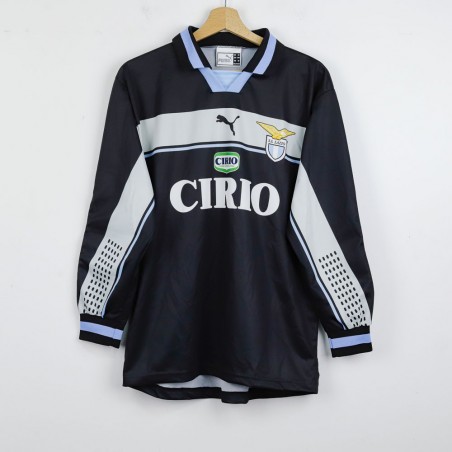 Maglia Portiere Lazio Puma...