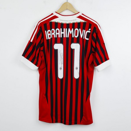 maglia home milan Adidas...